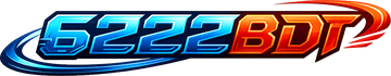 6222bdt